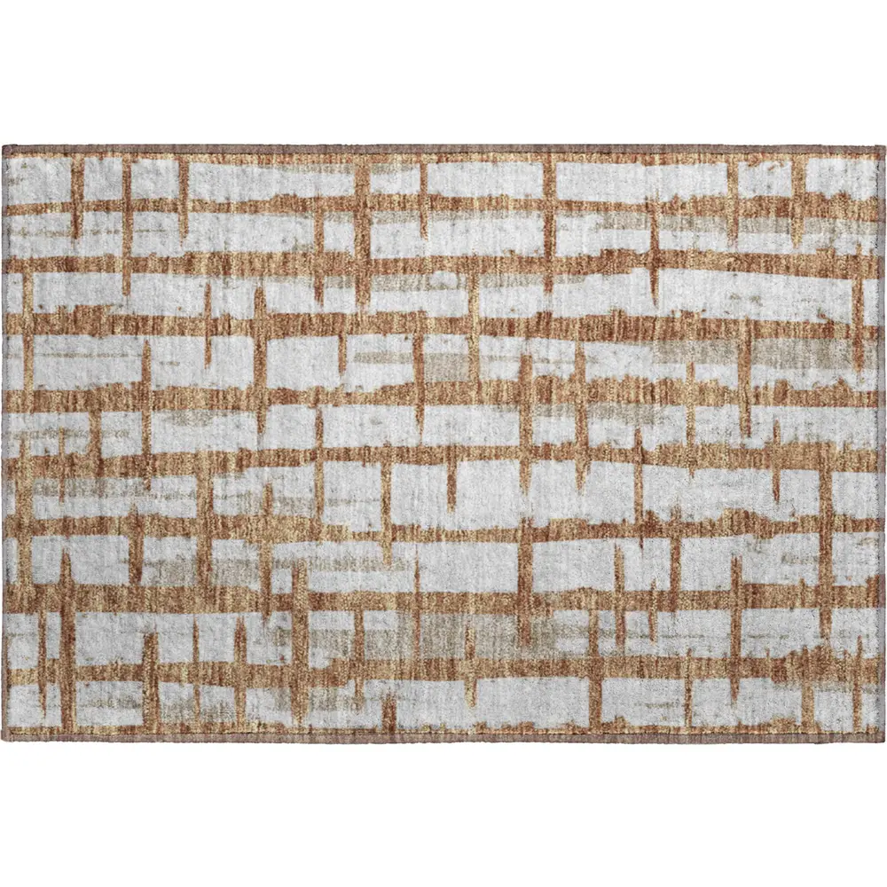 Mayfield AMF872 Paprika 1'8