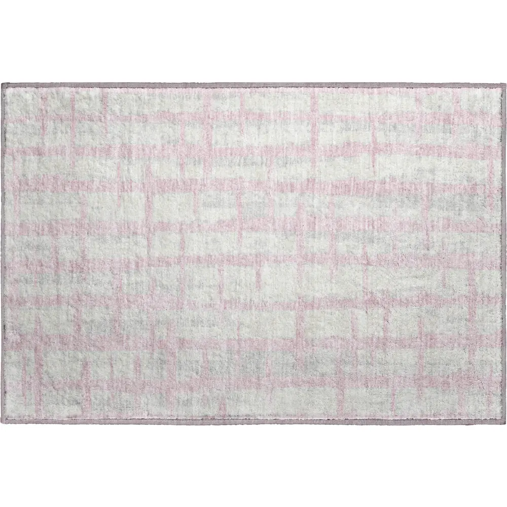 Mayfield AMF872 Pink 1'8