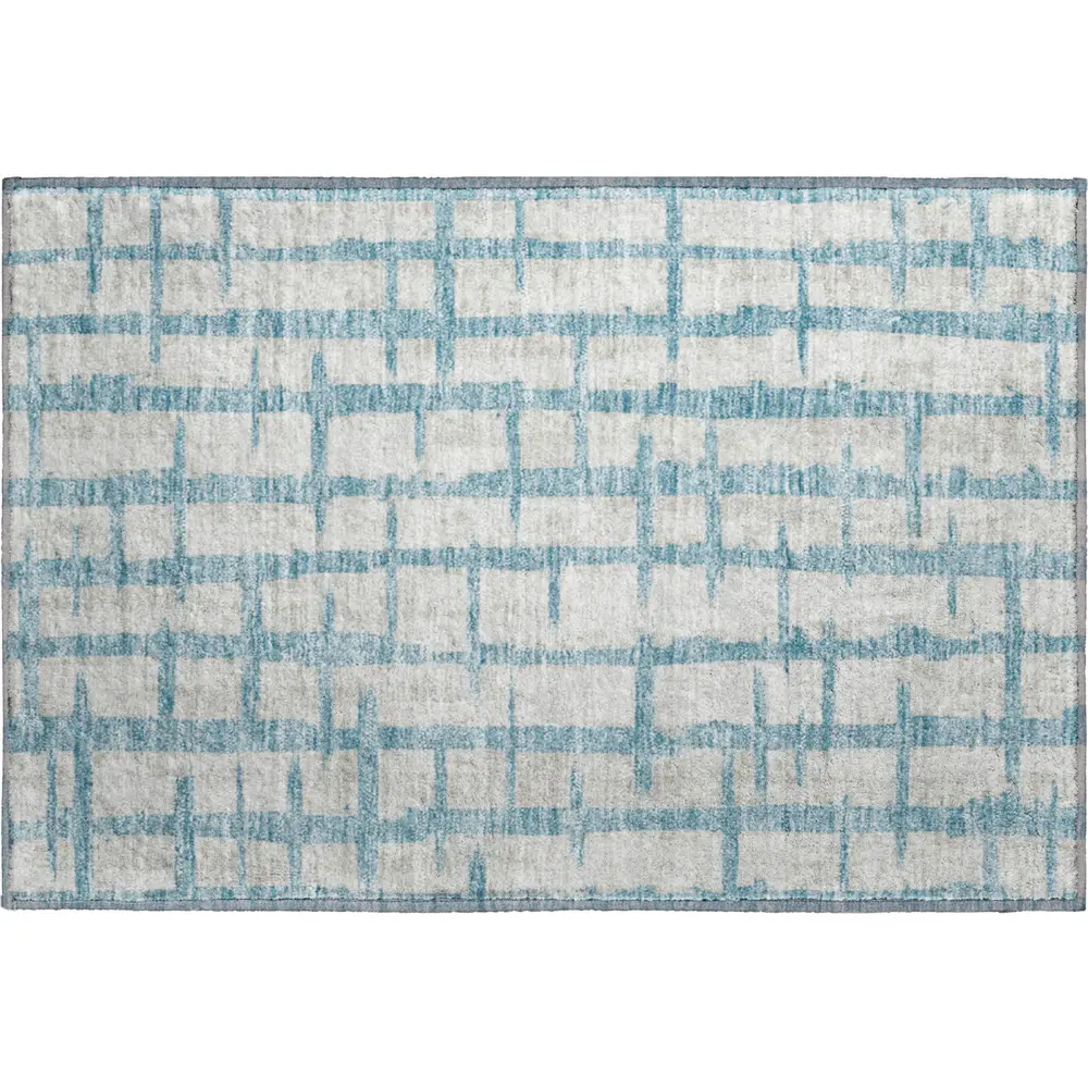 Mayfield AMF872 Sky 1'8