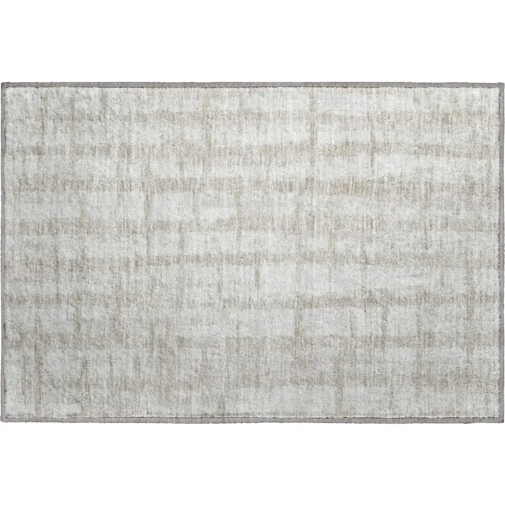 Mayfield AMF872 Taupe 1'8