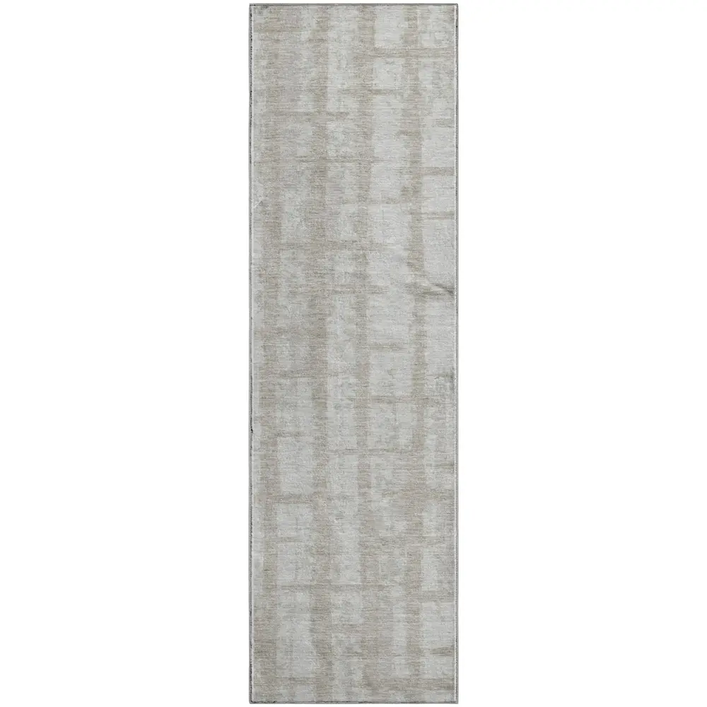 Mayfield AMF872 Taupe 2'3