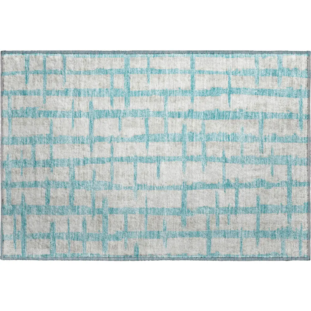 Mayfield AMF872 Teal 1'8