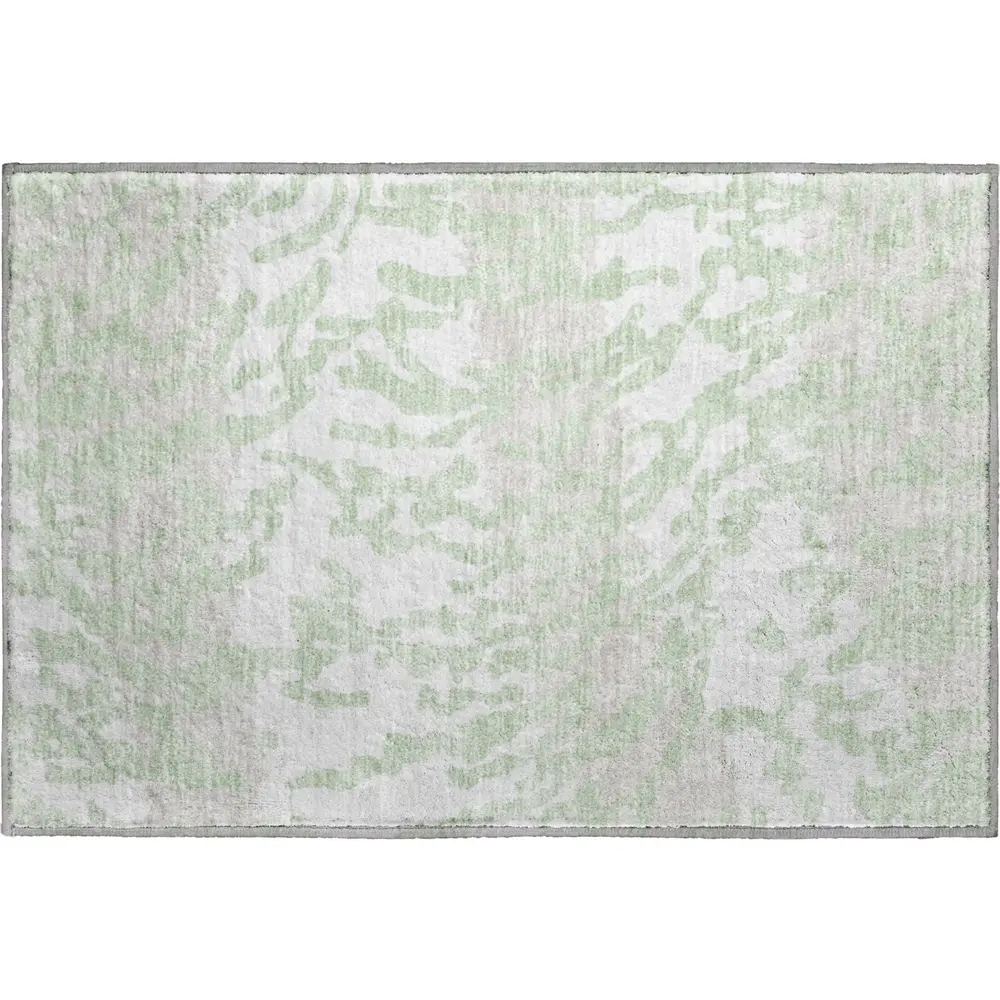 Mayfield AMF873 Aloe 1'8