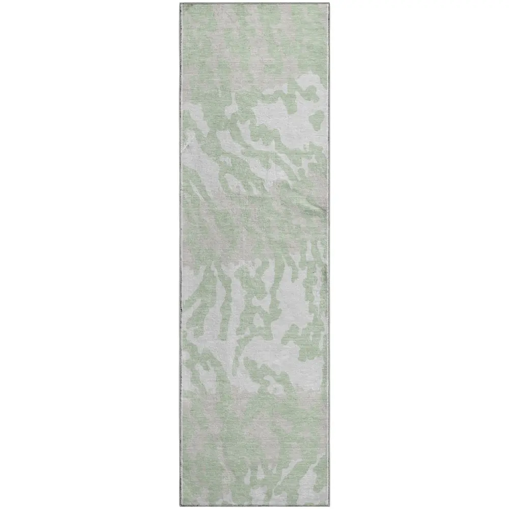 Mayfield AMF873 Aloe 2'3