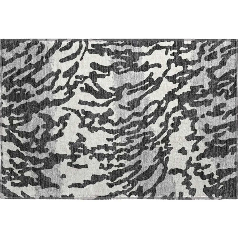 Mayfield AMF873 Black 1'8