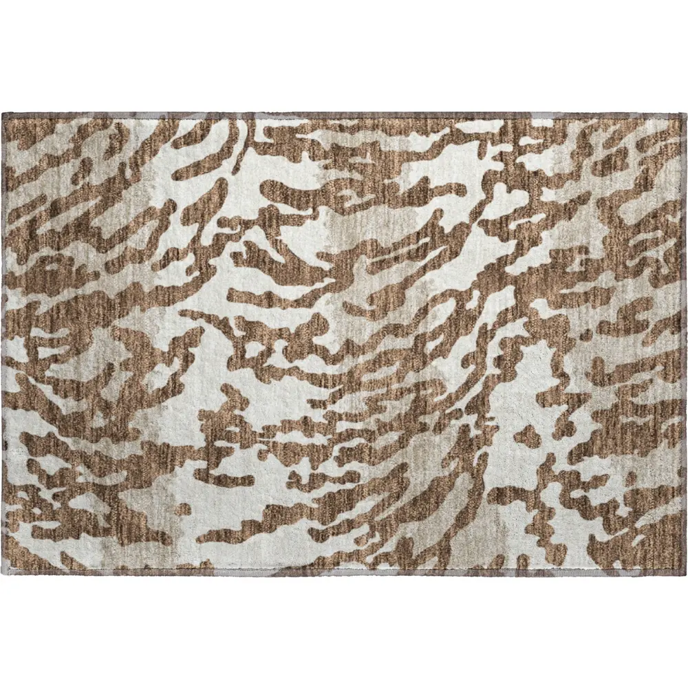 Mayfield AMF873 Chocolate 1'8