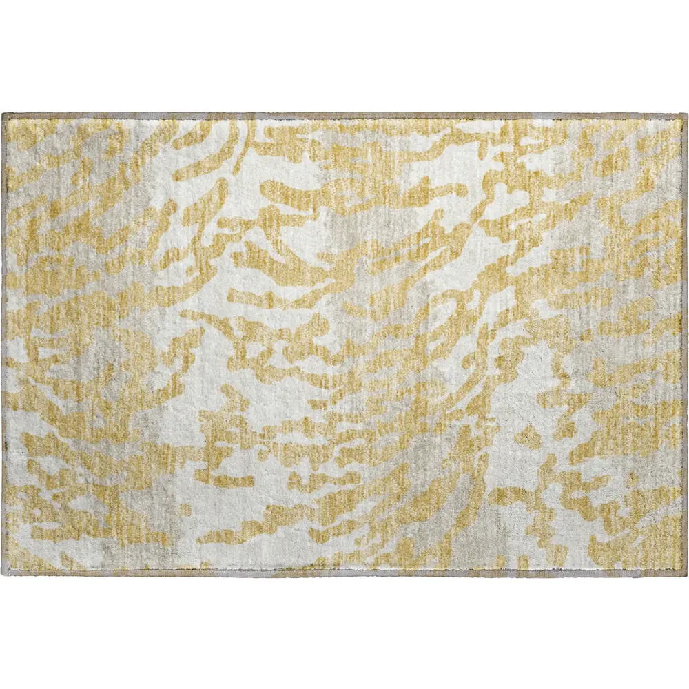 Mayfield AMF873 Gold 1'8