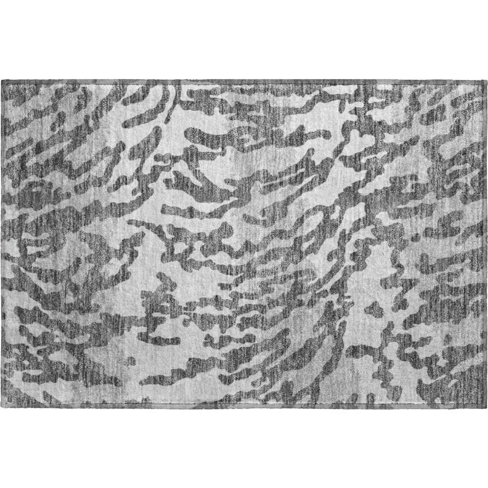 Mayfield AMF873 Gray 1'8