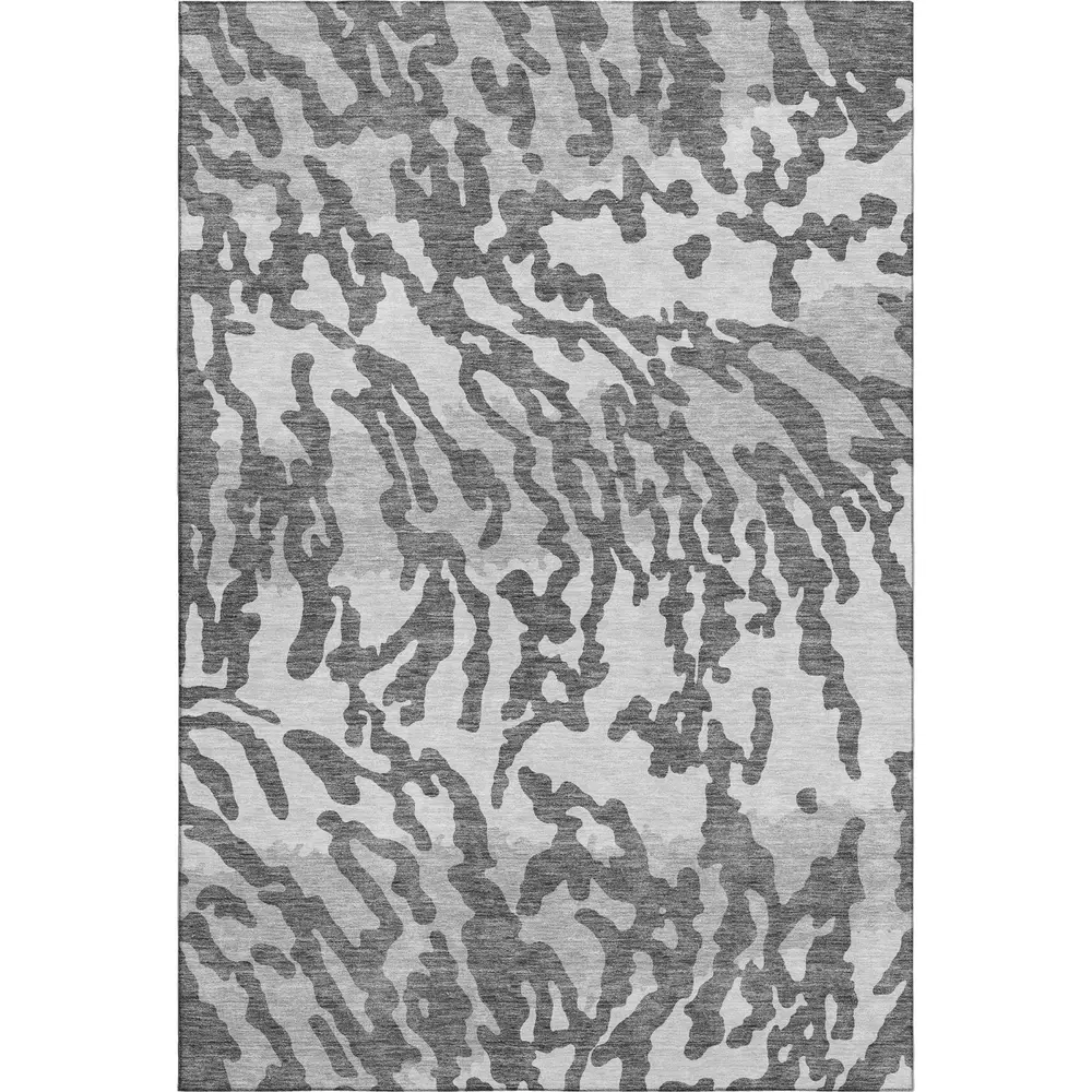 Mayfield AMF873 Gray 2'6