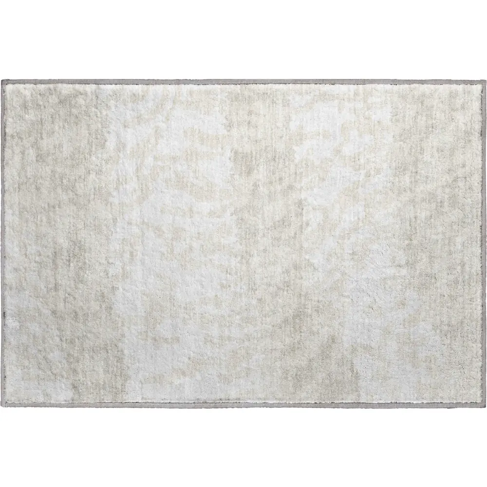 Mayfield AMF873 Ivory 1'8