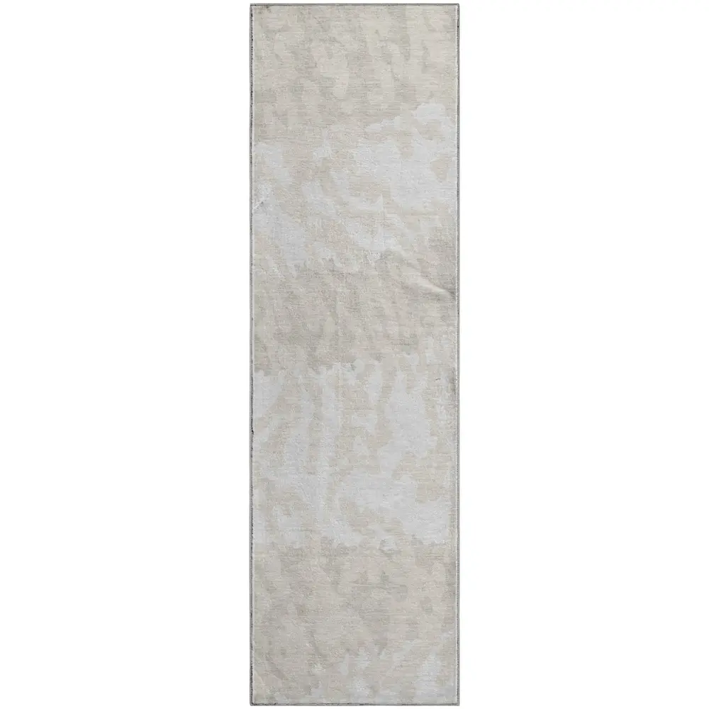 Mayfield AMF873 Ivory 2'3