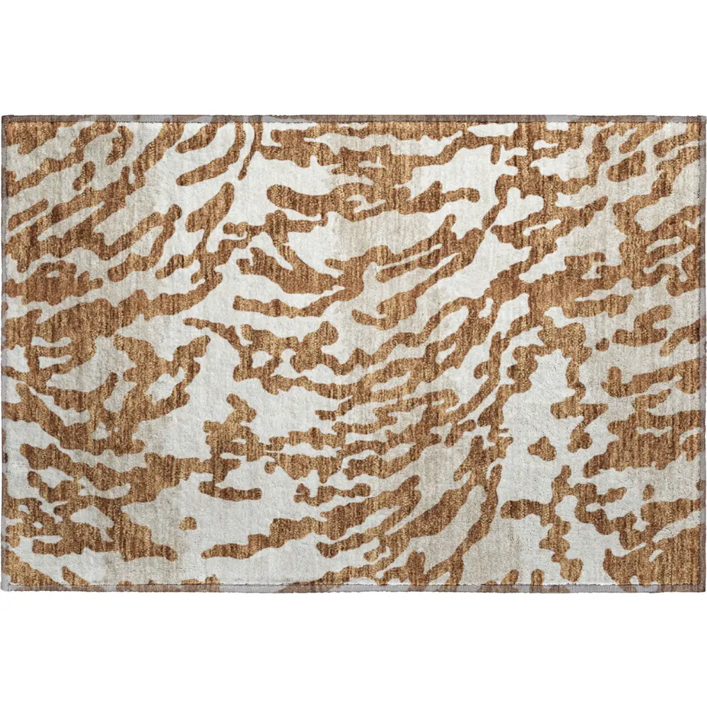 Mayfield AMF873 Paprika 1'8