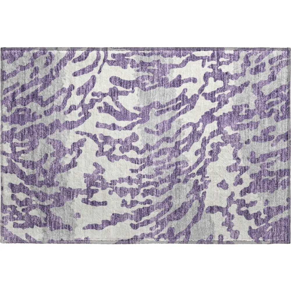 Mayfield AMF873 Purple 1'8