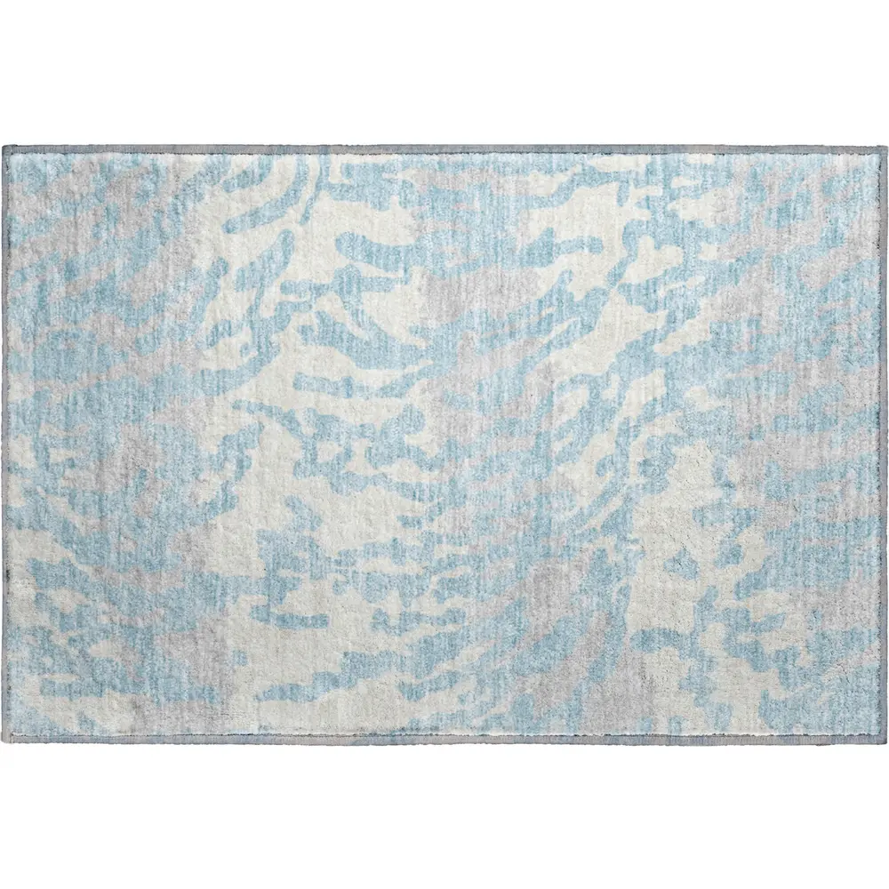 Mayfield AMF873 Sky 1'8