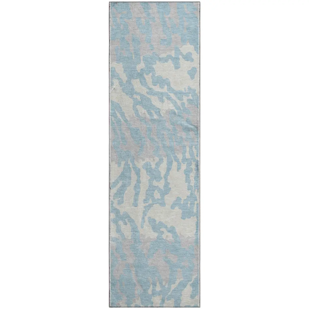 Mayfield AMF873 Sky 2'3