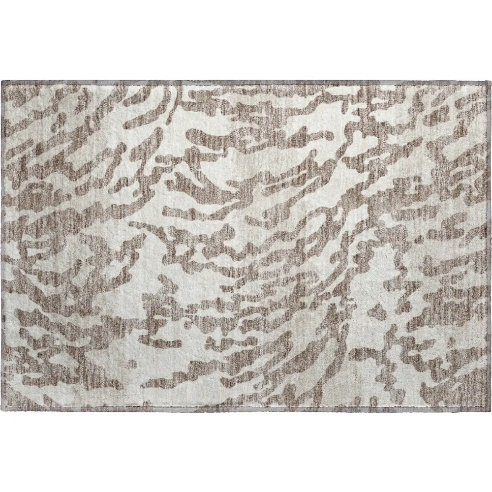 Mayfield AMF873 Taupe 1'8