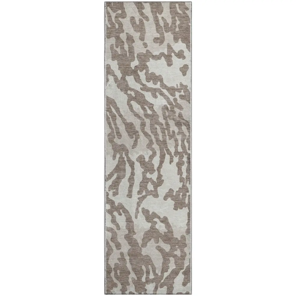 Mayfield AMF873 Taupe 2'3