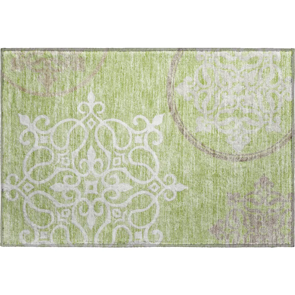 Mayfield AMF874 Aloe 1'8