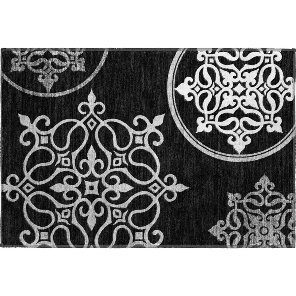 Mayfield AMF874 Black 1'8