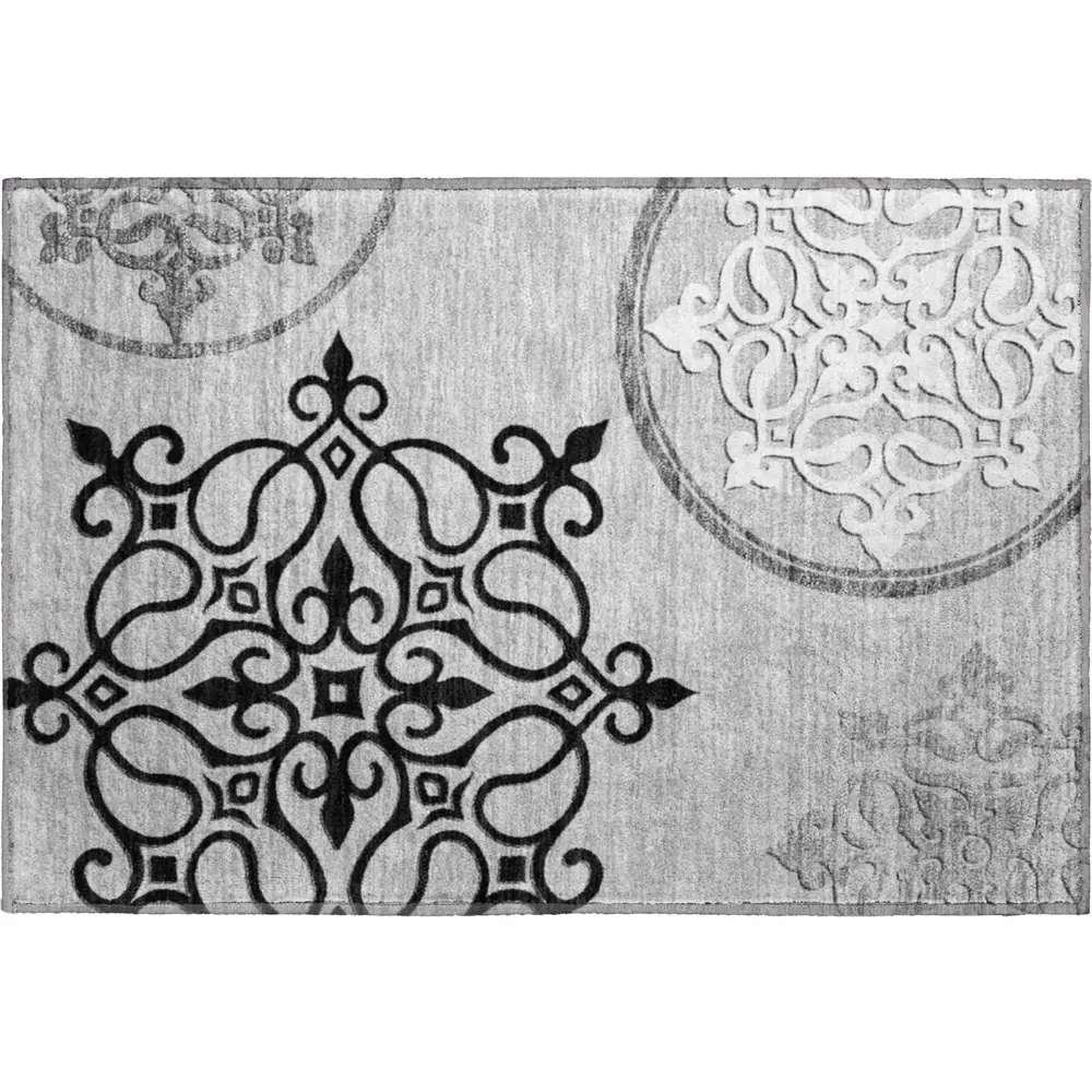 Mayfield AMF874 Gray 1'8