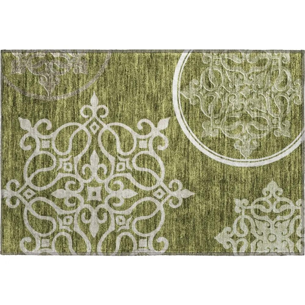 Mayfield AMF874 Olive 1'8