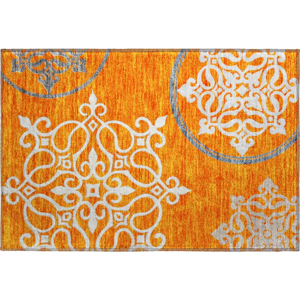 Mayfield AMF874 Orange 1'8