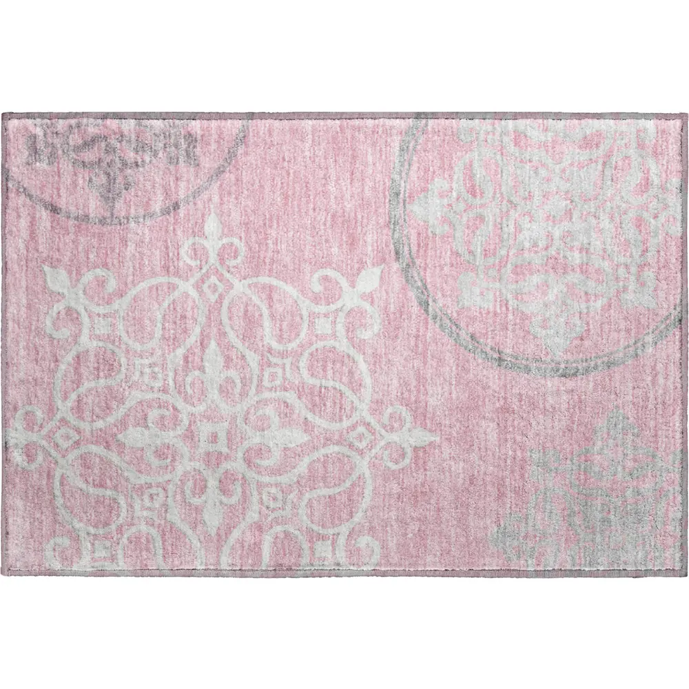 Mayfield AMF874 Pink 1'8