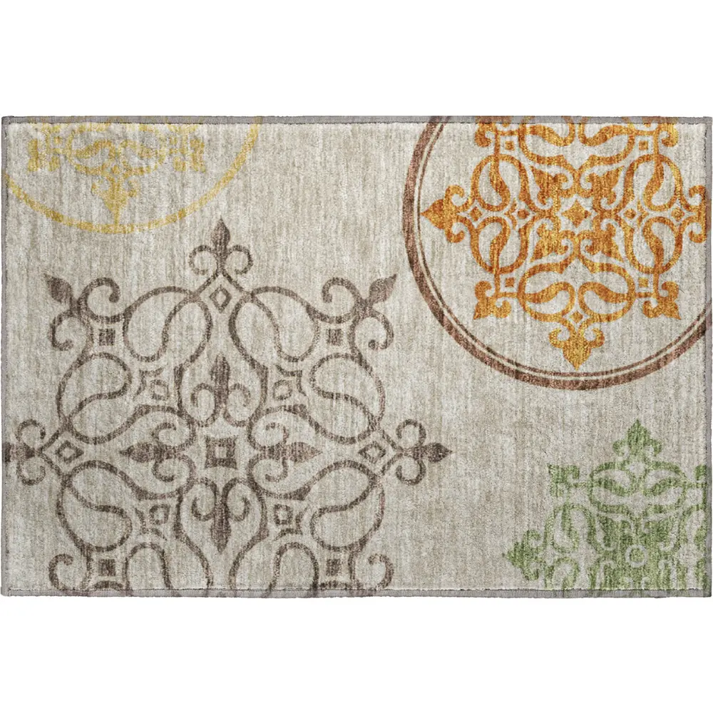 Mayfield AMF874 Taupe 1'8