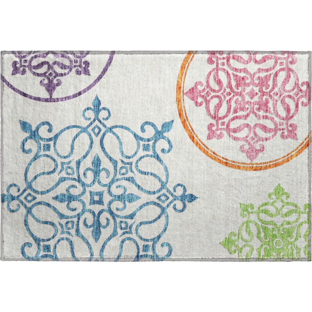 Mayfield AMF874 White 1'8