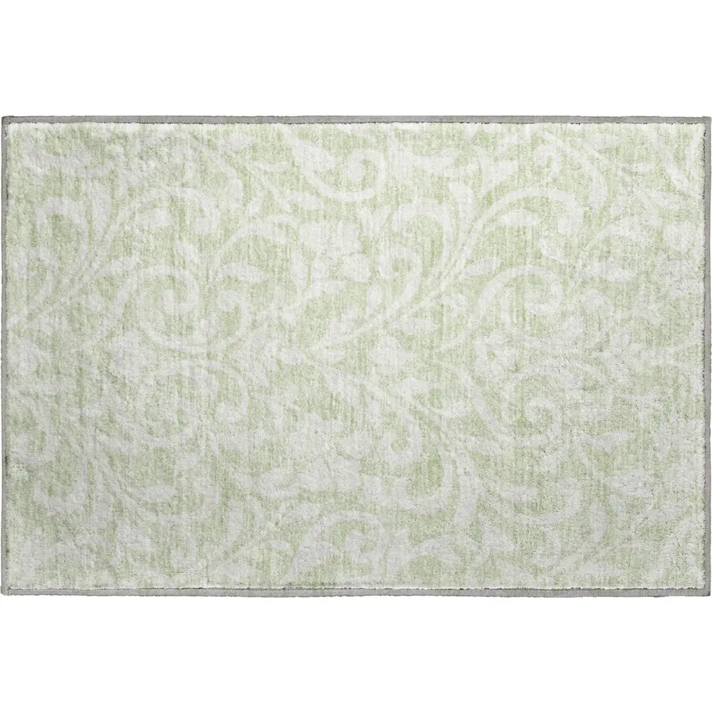 Mayfield AMF875 Aloe 1'8