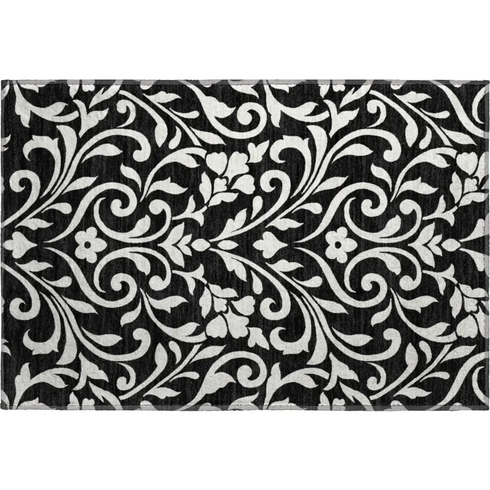 Mayfield AMF875 Black 1'8