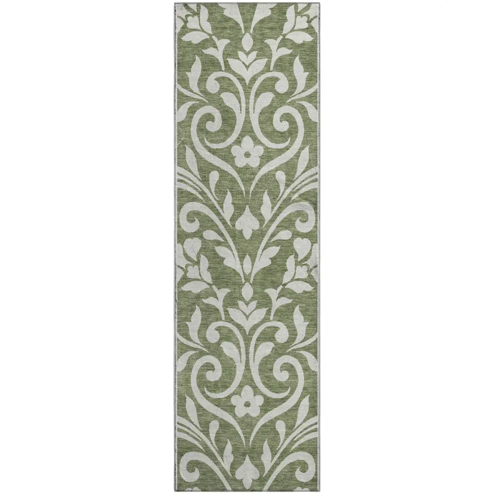 Mayfield AMF875 Fern 2'3