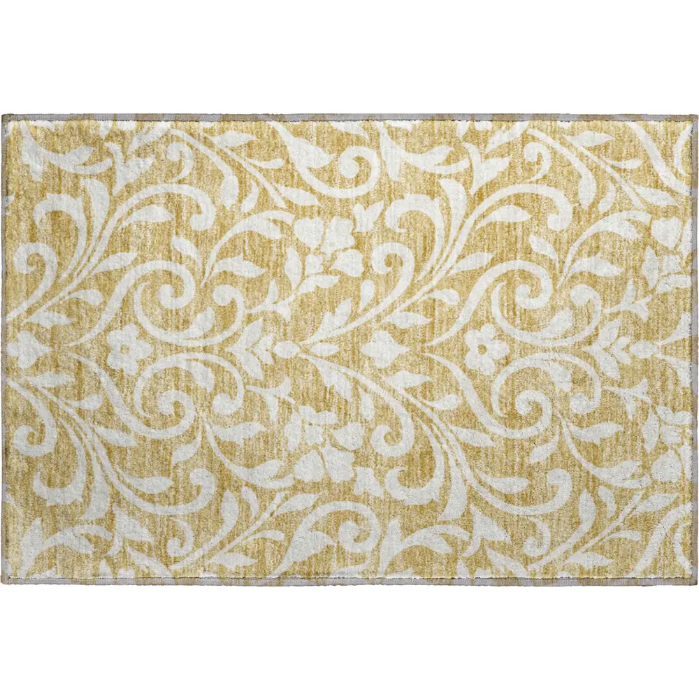 Mayfield AMF875 Gold 1'8