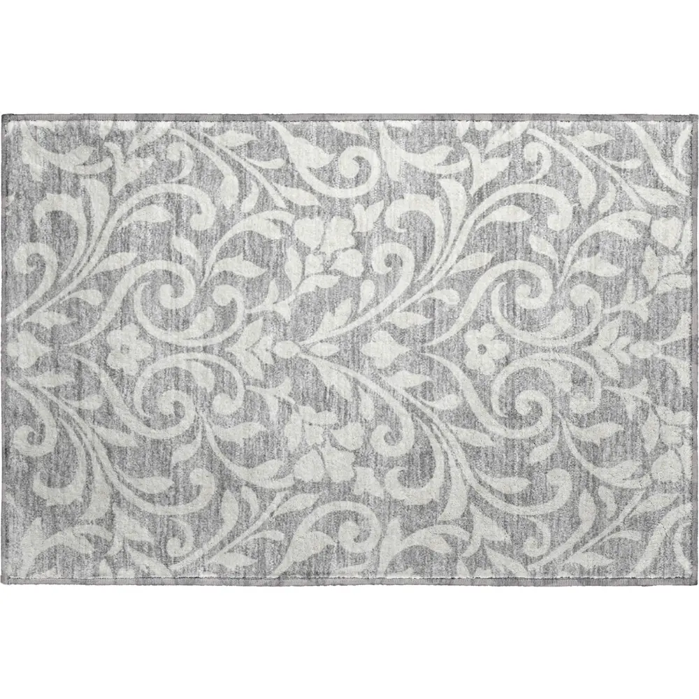 Mayfield AMF875 Gray 1'8