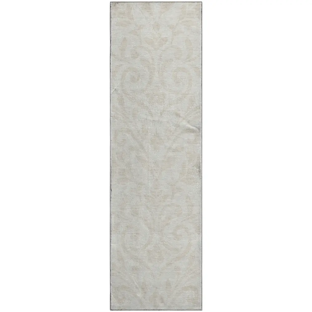 Mayfield AMF875 Ivory 2'3