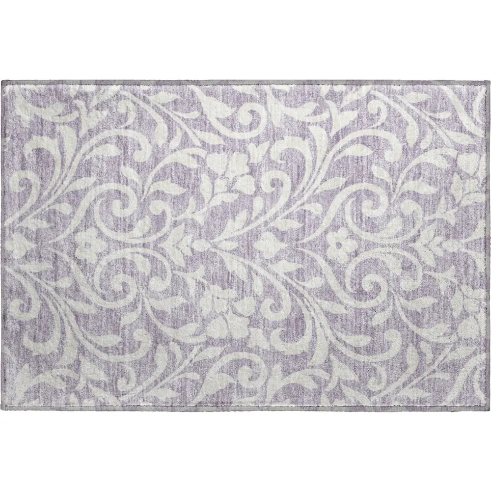 Mayfield AMF875 Lavender 1'8