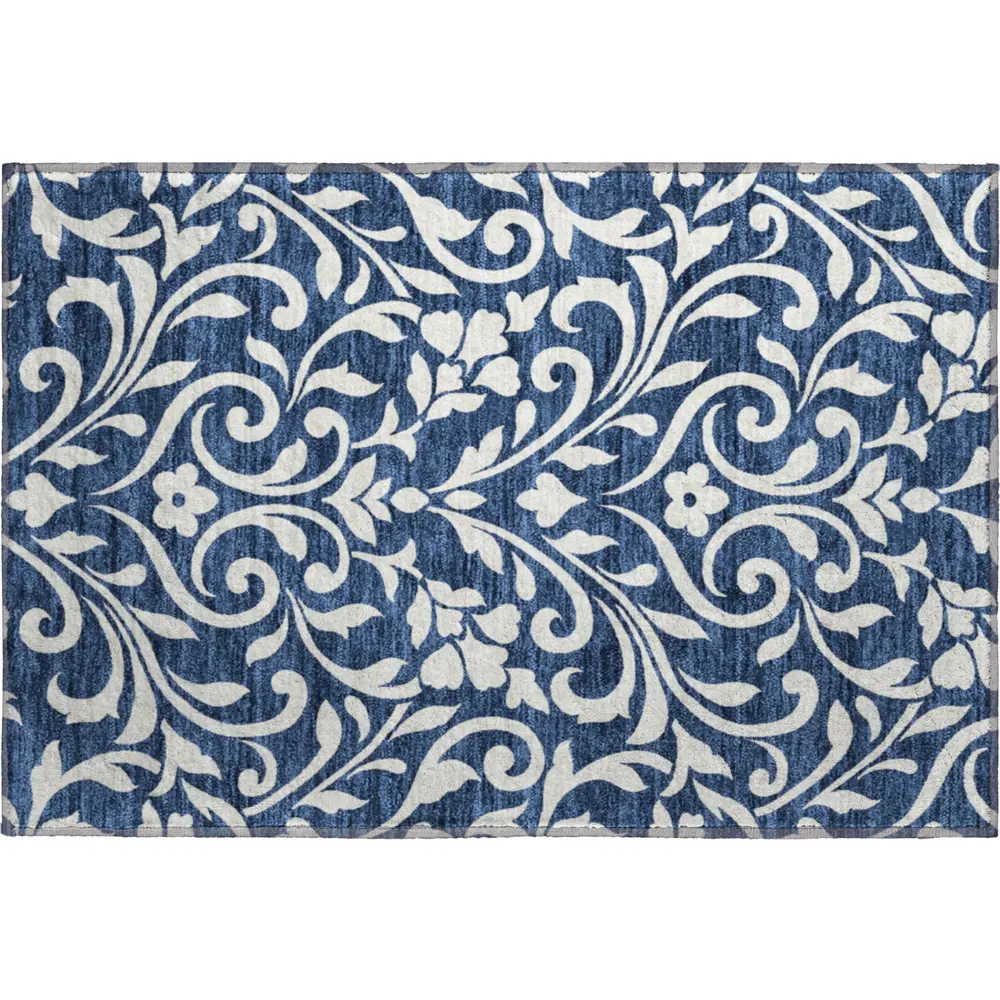 Mayfield AMF875 Navy 1'8