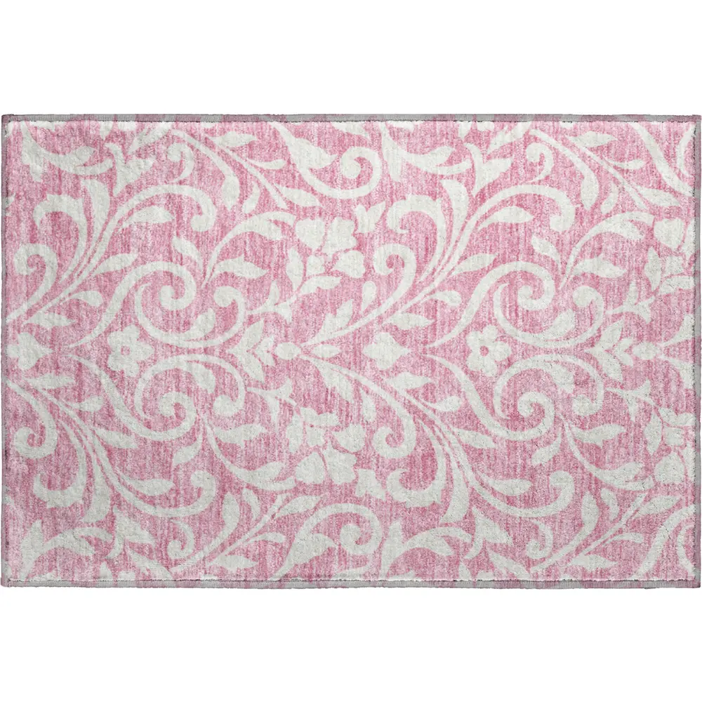 Mayfield AMF875 Pink 1'8