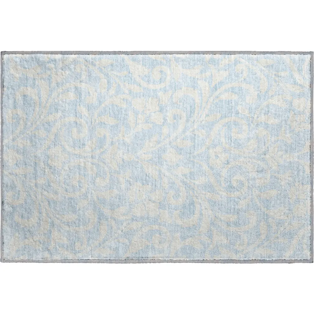 Mayfield AMF875 Sky 1'8