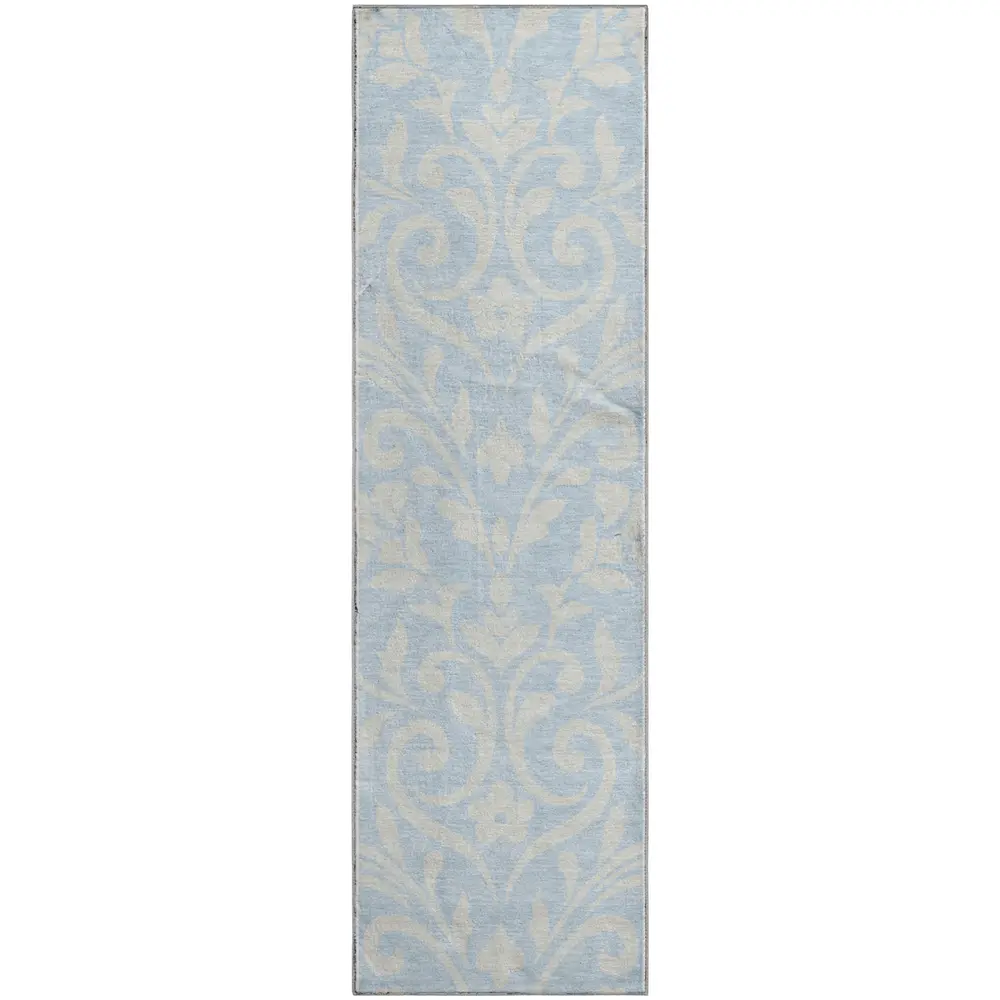 Mayfield AMF875 Sky 2'3