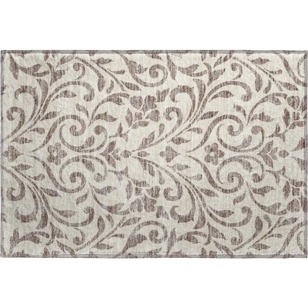 Mayfield AMF875 Taupe 1'8