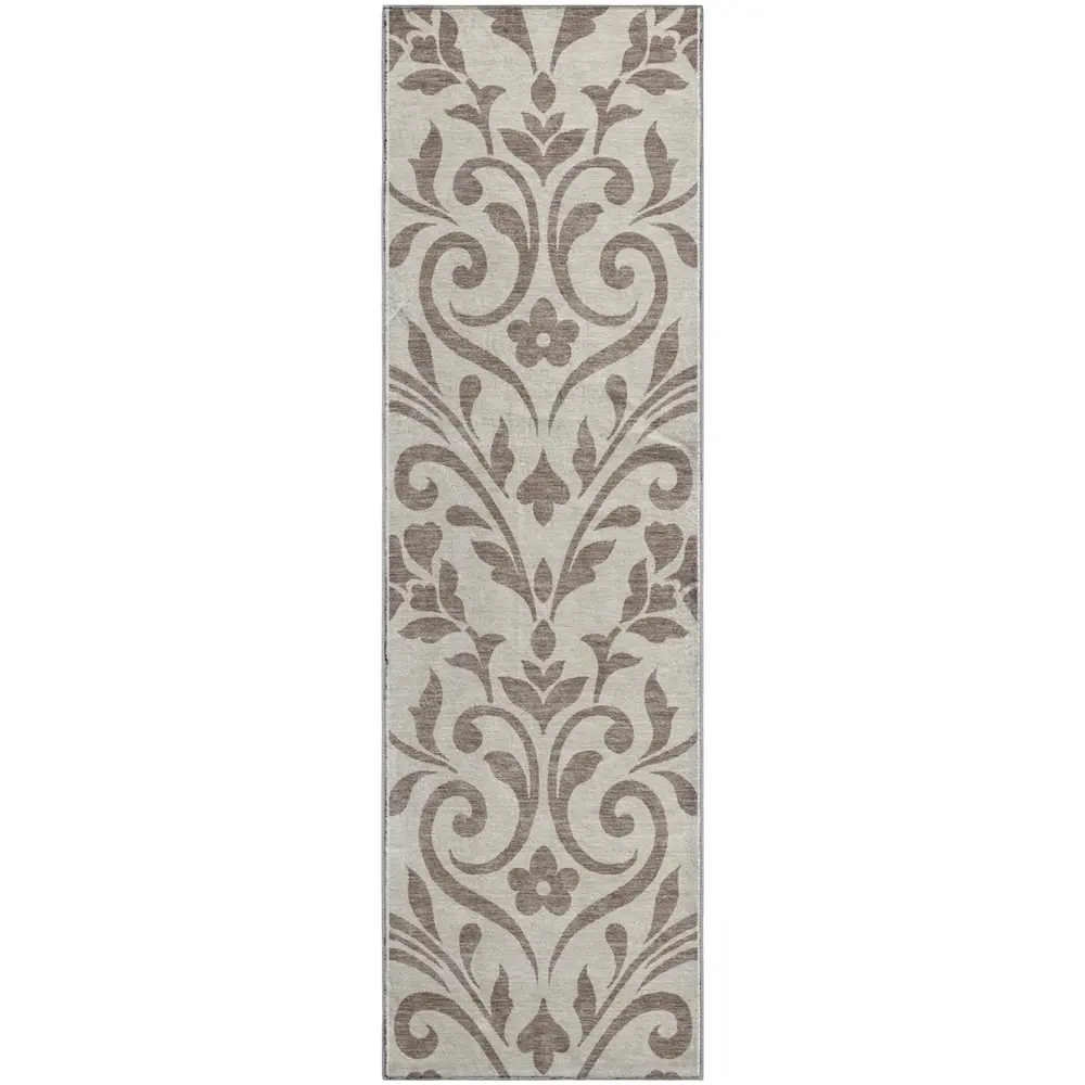 Mayfield AMF875 Taupe 2'3