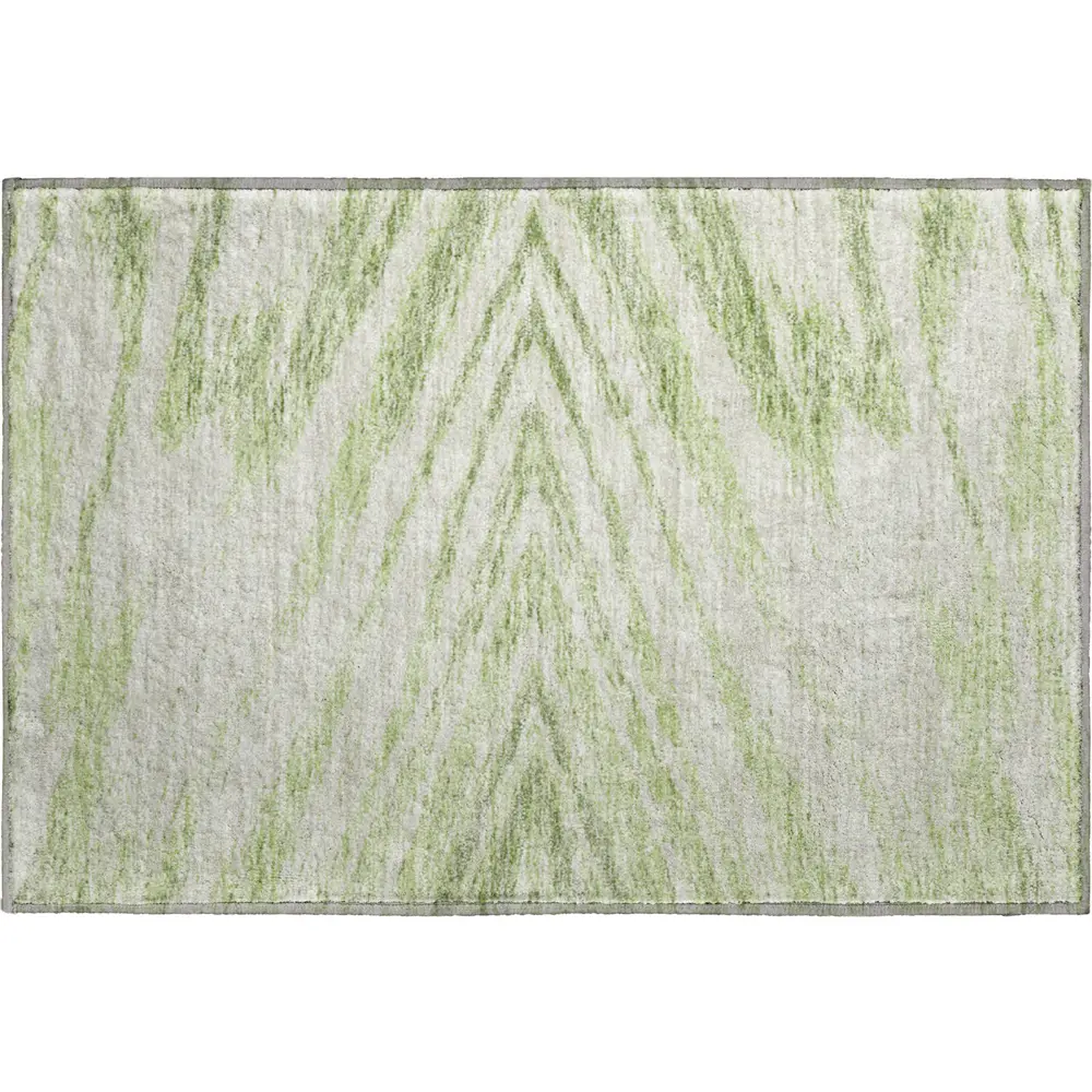 Mayfield AMF876 Aloe 1'8