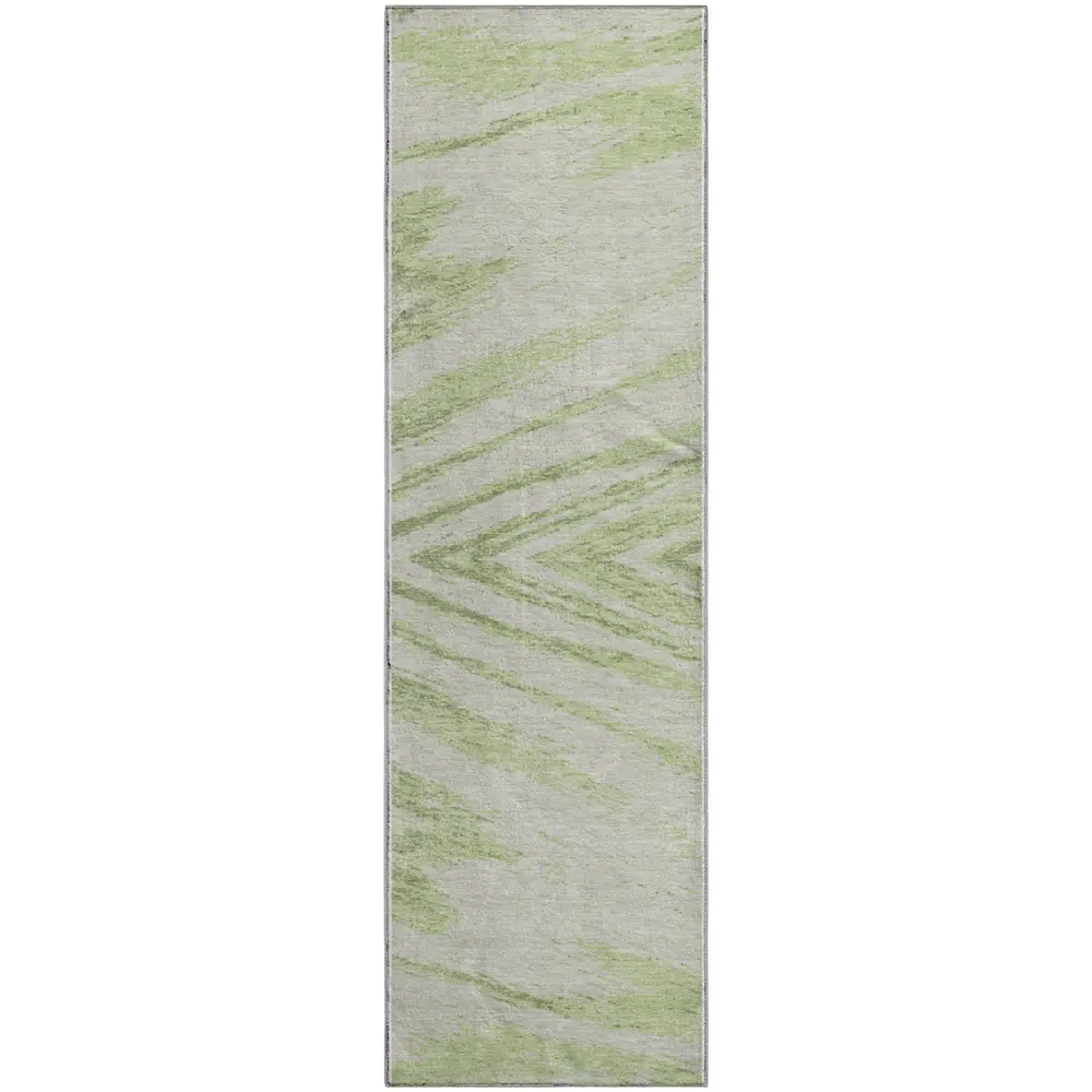 Mayfield AMF876 Aloe 2'3