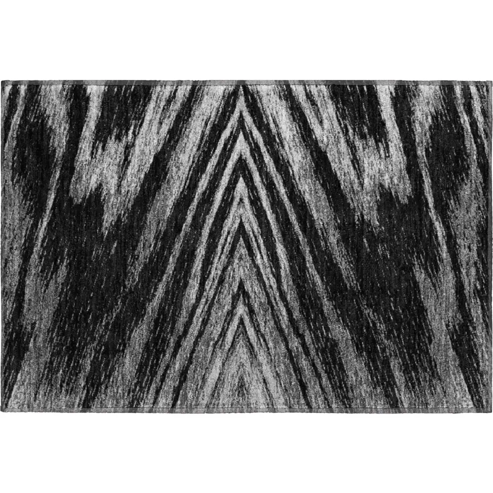 Mayfield AMF876 Black 1'8