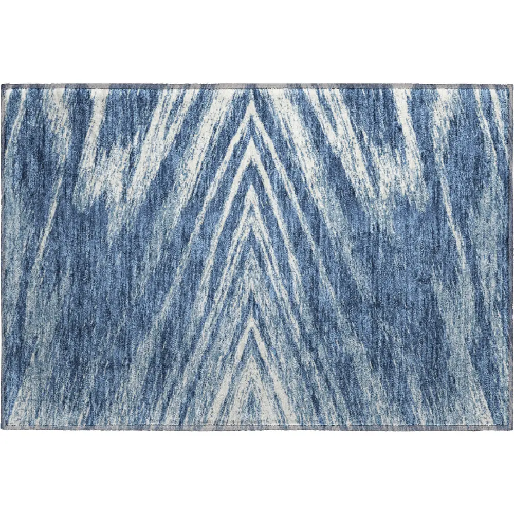 Mayfield AMF876 Blue 1'8