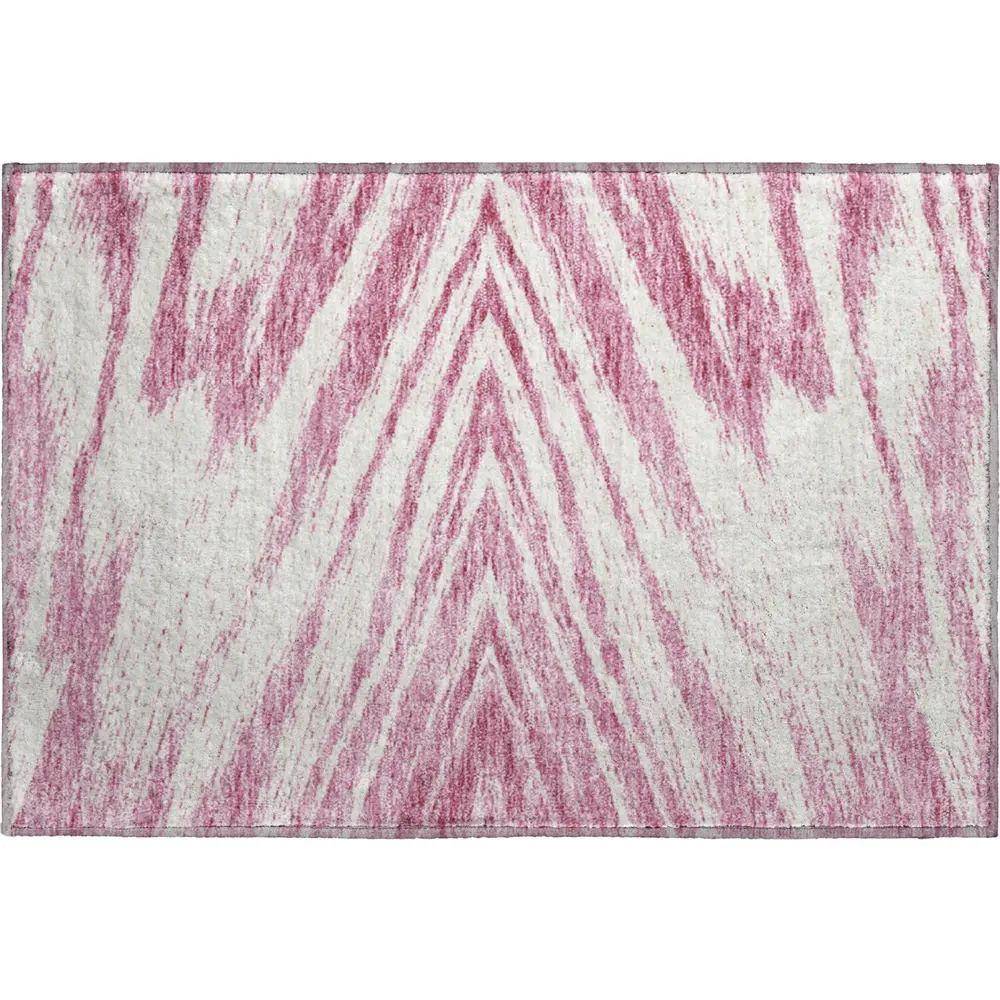 Mayfield AMF876 Blush 1'8