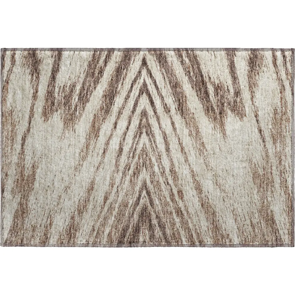 Mayfield AMF876 Brown 1'8