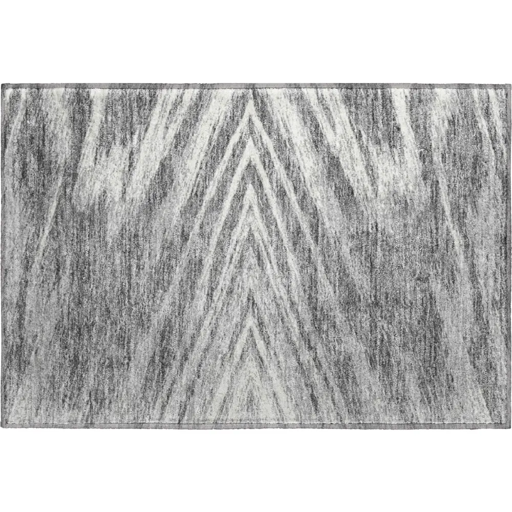 Mayfield AMF876 Gray 1'8