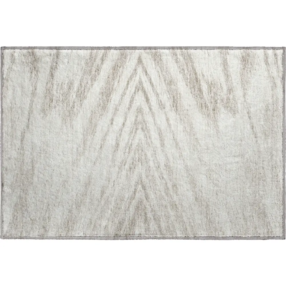 Mayfield AMF876 Ivory 1'8